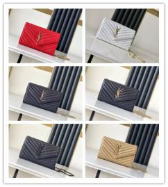 Picture of YSL Lady Handbags _SKUfw128536154fw